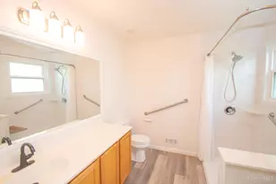 6062 Weber Oaks Dr, Miami Township, OH 45140 - Photo 19
