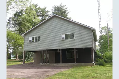 6946 Mountain View Drive, Hillsboro, OH 45133 - Photo 37