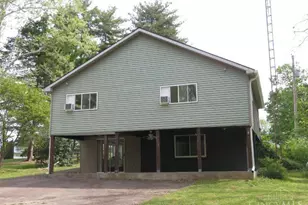 6946 Mountain View Dr, Hillsboro, OH 45133 - Photo 37