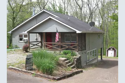 6946 Mountain View Drive, Hillsboro, OH 45133 - Photo 5