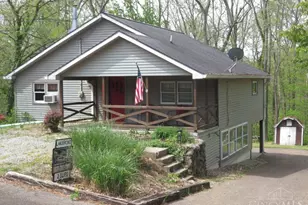 6946 Mountain View Dr, Hillsboro, OH 45133 - Photo 5