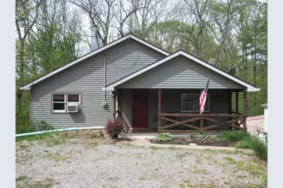 6946 Mountain View Drive, Hillsboro, OH 45133 - Photo 1