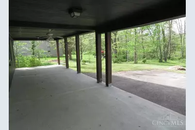 6946 Mountain View Drive, Hillsboro, OH 45133 - Photo 33