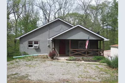 6946 Mountain View Drive, Hillsboro, OH 45133 - Photo 3