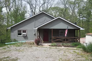 6946 Mountain View Dr, Hillsboro, OH 45133 - Photo 3