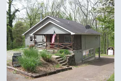 6946 Mountain View Drive, Hillsboro, OH 45133 - Photo 5