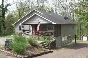 6946 Mountain View Dr, Hillsboro, OH 45133 - Photo 5