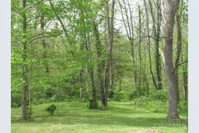 6946 Mountain View Drive, Hillsboro, OH 45133 - Photo 39