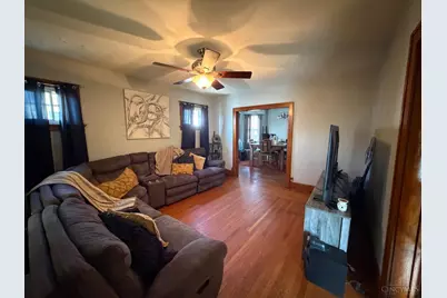 5012 Kemper Avenue, Cincinnati, OH 45217 - Photo 9