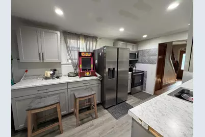 5012 Kemper Avenue, Cincinnati, OH 45217 - Photo 11