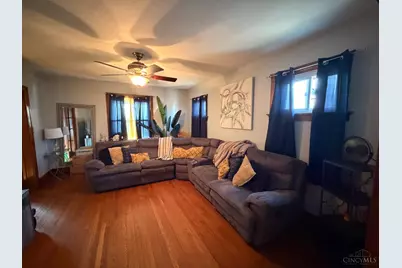 5012 Kemper Avenue, Cincinnati, OH 45217 - Photo 7