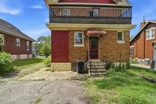 4232 Langley Ave, Saint Bernard, OH 45217 - Photo 43
