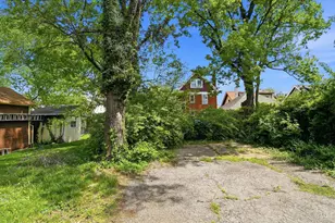 4232 Langley Ave, Saint Bernard, OH 45217 - Photo 45