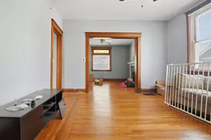 4232 Langley Ave, Saint Bernard, OH 45217 - Photo 13