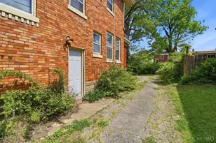 4232 Langley Ave, Saint Bernard, OH 45217 - Photo 41