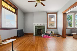 4232 Langley Ave, Saint Bernard, OH 45217 - Photo 5