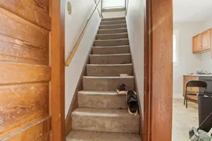 4232 Langley Ave, Saint Bernard, OH 45217 - Photo 33