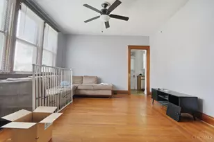 4232 Langley Ave, Saint Bernard, OH 45217 - Photo 11
