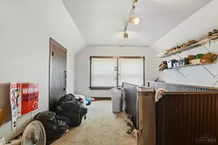 4232 Langley Ave, Saint Bernard, OH 45217 - Photo 35