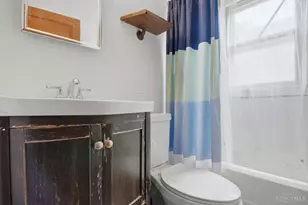 4232 Langley Ave, Saint Bernard, OH 45217 - Photo 9