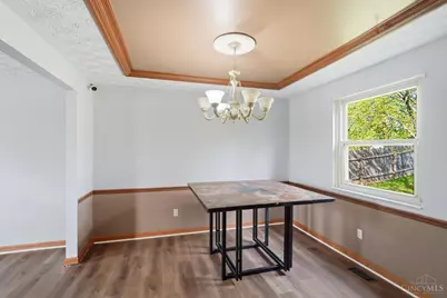 3288 Milverton Court, Cincinnati, OH 45248 - Photo 21