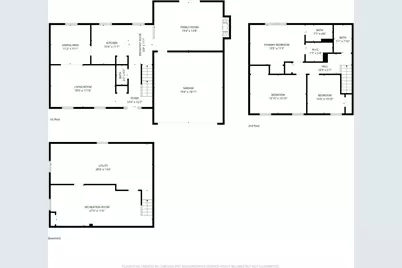 3288 Milverton Court, Cincinnati, OH 45248 - Photo 49