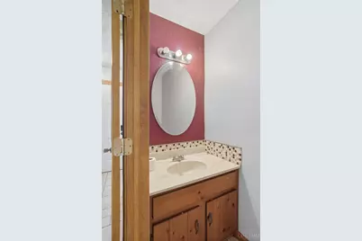 3288 Milverton Court, Cincinnati, OH 45248 - Photo 25