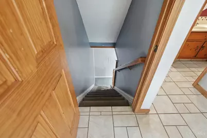 3288 Milverton Court, Cincinnati, OH 45248 - Photo 39