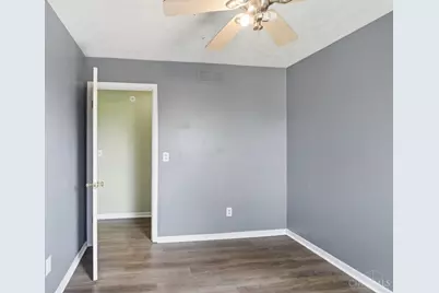 3288 Milverton Court, Cincinnati, OH 45248 - Photo 37