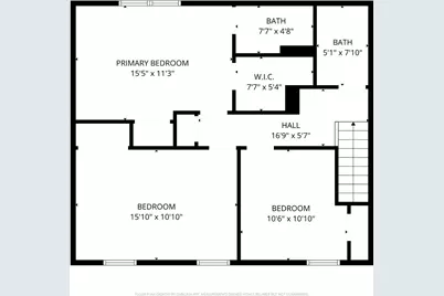 3288 Milverton Court, Cincinnati, OH 45248 - Photo 47