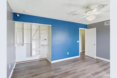 3288 Milverton Court, Cincinnati, OH 45248 - Photo 33