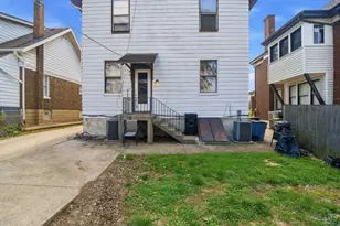 54 E Mitchell Ave, Saint Bernard, OH 45217 - Photo 47