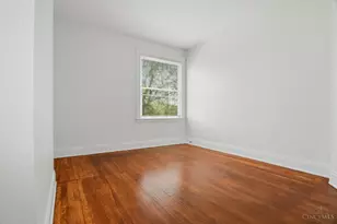 54 E Mitchell Ave, Saint Bernard, OH 45217 - Photo 9