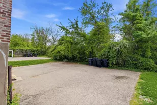 2525 Flanigan Ct, Cincinnati, OH 45239 - Photo 21