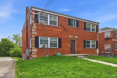 2525 Flanigan Court, Cincinnati, OH 45239 - Photo 3