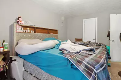 2525 Flanigan Court, Cincinnati, OH 45239 - Photo 11