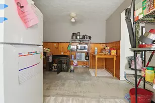 2525 Flanigan Ct, Cincinnati, OH 45239 - Photo 9