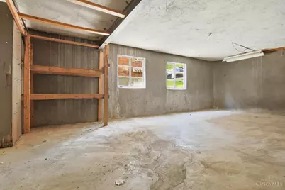 2525 Flanigan Court, Cincinnati, OH 45239 - Photo 17