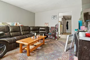2525 Flanigan Ct, Cincinnati, OH 45239 - Photo 5