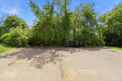 2525 Flanigan Court, Cincinnati, OH 45239 - Photo 23