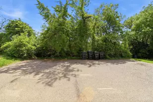 2525 Flanigan Ct, Cincinnati, OH 45239 - Photo 23