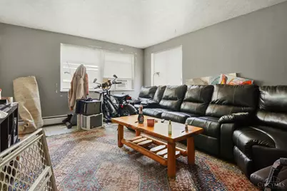 2525 Flanigan Court, Cincinnati, OH 45239 - Photo 7