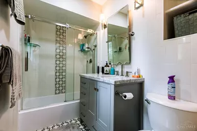 7249 Longfield Drive, Madeira, OH 45243 - Photo 25