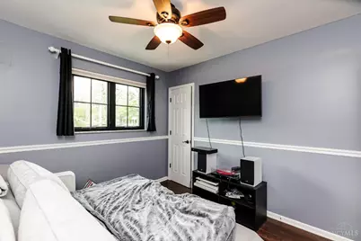 7249 Longfield Drive, Madeira, OH 45243 - Photo 29