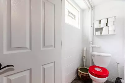 7249 Longfield Drive, Madeira, OH 45243 - Photo 33