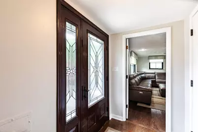 7249 Longfield Drive, Madeira, OH 45243 - Photo 5