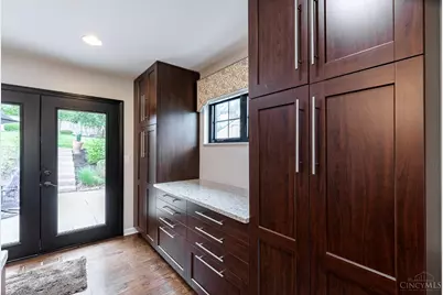 7249 Longfield Drive, Madeira, OH 45243 - Photo 15