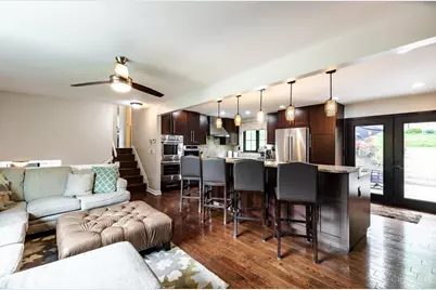 7249 Longfield Drive, Madeira, OH 45243 - Photo 9