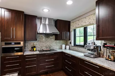 7249 Longfield Drive, Madeira, OH 45243 - Photo 19