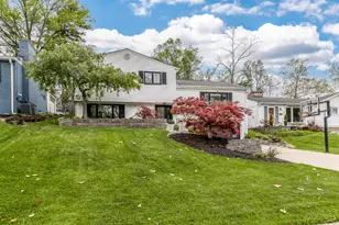 7249 Longfield Dr, Madeira, OH 45243 - Photo 3